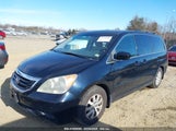 HONDA ODYSSEY EX-L 5FNRL38748B028608 снимка
