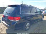 HONDA ODYSSEY EX-L 5FNRL38748B028608 снимка