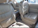 HONDA ODYSSEY EX-L 5FNRL38748B028608 снимка