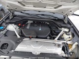 BMW X3 XDRIVE30I 5UXTR9C52KLD92402 снимка