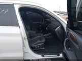 BMW X3 XDRIVE30I 5UXTR9C52KLD92402 снимка