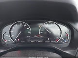 BMW X3 XDRIVE30I 5UXTR9C52KLD92402 снимка