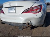 MERCEDES-BENZ CLA 250 WDDSJ4EB8EN051608 снимка