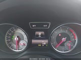 MERCEDES-BENZ CLA 250 WDDSJ4EB8EN051608 снимка