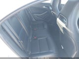 MERCEDES-BENZ CLA 250 WDDSJ4EB8EN051608 снимка