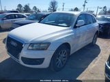 AUDI Q5 PREMIUM WA1KK78RX9A051750 снимка