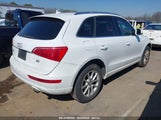 AUDI Q5 PREMIUM WA1KK78RX9A051750 снимка