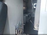 MERCEDES-BENZ SPRINTER 3500 WDAPF3CC7D9538204 снимка