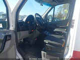 MERCEDES-BENZ SPRINTER 3500 WDAPF3CC7D9538204 снимка