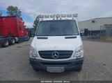 MERCEDES-BENZ SPRINTER 3500 WDAPF3CC7D9538204 снимка