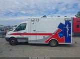 MERCEDES-BENZ SPRINTER 3500 WDAPF3CC7D9538204 снимка