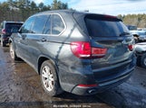 BMW X5 XDRIVE35I 5UXKR0C59F0P12908 снимка