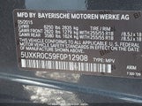 BMW X5 XDRIVE35I 5UXKR0C59F0P12908 снимка