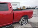 DODGE RAM 1500 SLT/SPORT/TRX 1D7RV1GT3AS243814 fotografie