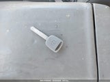 HONDA PILOT EX-L 5FNYF28546B002907 снимка