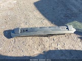 HONDA PILOT EX-L 5FNYF28546B002907 снимка