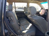 HONDA PILOT EX-L 5FNYF28546B002907 fotografie