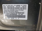 HONDA PILOT EX-L 5FNYF28546B002907 снимка