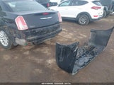 CHRYSLER 300 MOTOWN 2C3CCAAG8DH509295 снимка