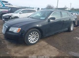 CHRYSLER 300 MOTOWN 2C3CCAAG8DH509295 снимка