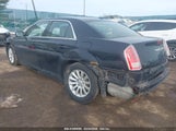 CHRYSLER 300 MOTOWN 2C3CCAAG8DH509295 снимка