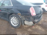 CHRYSLER 300 MOTOWN 2C3CCAAG8DH509295 снимка
