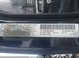 CHRYSLER 300 MOTOWN 2C3CCAAG8DH509295 снимка