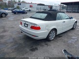 BMW 325CI WBABW33405PL37240 снимка