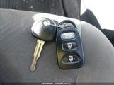 HYUNDAI ELANTRA GLS KMHDH4AE9DU806635 снимка