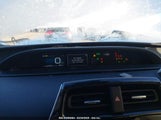 TOYOTA PRIUS XLE AWD-E JTDL9RFU5L3013217 photo
