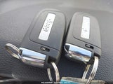 JEEP COMPASS LIMITED 4X4 3C4NJDCB9KT647672 снимка