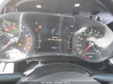 JEEP COMPASS LIMITED 4X4 3C4NJDCB9KT647672 снимка