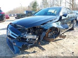 MERCEDES-BENZ C 300 55SWF8DB5KU311316 photo