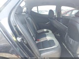 KIA OPTIMA SX 5XXGR4A61DG128959 снимка