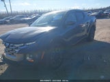 HYUNDAI SANTA CRUZ SEL 5NTJBDAE7NH008611 fotografie