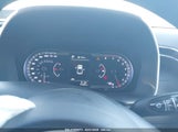 HYUNDAI SANTA CRUZ SEL 5NTJBDAE7NH008611 photo