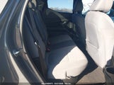 HYUNDAI SANTA CRUZ SEL 5NTJBDAE7NH008611 photo