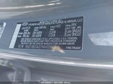HYUNDAI SANTA CRUZ SEL 5NTJBDAE7NH008611 photo