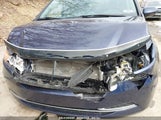 HONDA ODYSSEY EX 5FNRL5H48EB033128 снимка