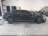 VOLKSWAGEN ARTEON 2.0T SEL PREMIUM R-LINE WVWTR7AN4LE017199 снимка