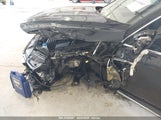 VOLKSWAGEN ARTEON 2.0T SEL PREMIUM R-LINE WVWTR7AN4LE017199 снимка