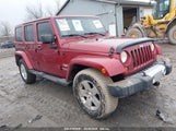 JEEP WRANGLER UNLIMITED SAHARA 1C4BJWEG7CL133923 fotografie