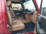 JEEP WRANGLER UNLIMITED SAHARA 1C4BJWEG7CL133923 fotografie