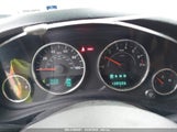 JEEP WRANGLER UNLIMITED SAHARA 1C4BJWEG7CL133923 fotografie