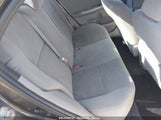 TOYOTA COROLLA LE 2T1BU4EEXDC948216 fotografie