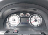 FORD FOCUS SES 1FAHP36N89W209411 снимка