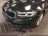 BMW 530 I XDRIVE WBA13BJ05NWX75627 снимка
