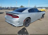 DODGE CHARGER R/T RWD 2C3CDXCT9KH639027 photo