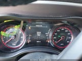 DODGE CHARGER R/T RWD 2C3CDXCT9KH639027 photo