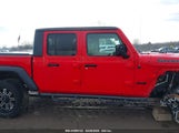 JEEP GLADIATOR SPORT S 4X4 1C6HJTAG6LL108338 photo